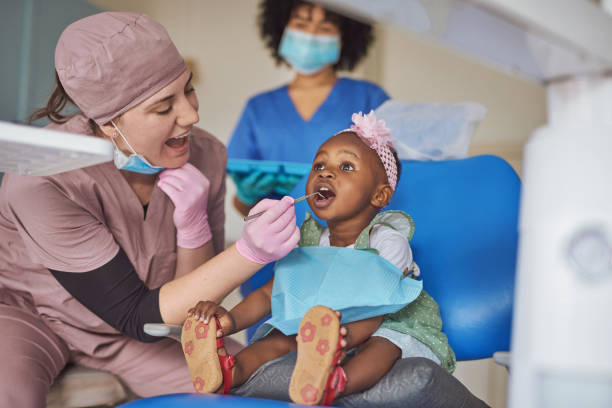 Best Dental Fillings (Composite and Amalgam)  in White Mountain Lake, AZ