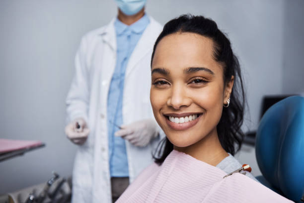 Best Cosmetic Dentistry  in White Mountain Lake, AZ