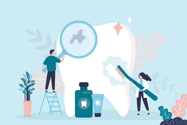 Best General Dentistry  in White Mountain Lake, AZ