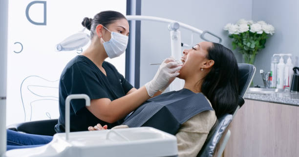 Reliable White Mountain Lake, AZ Dental Services Solutions