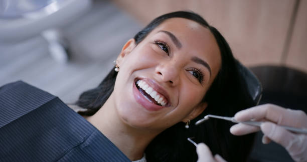 Dental X-Rays and Imaging in White Mountain Lake, AZ