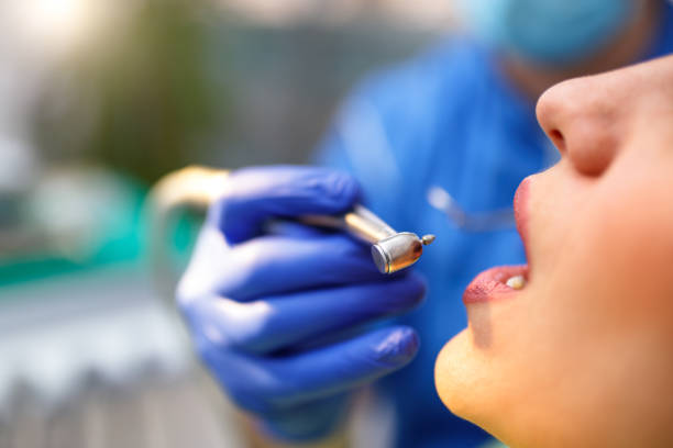 Best Wisdom Tooth Removal  in White Mountain Lake, AZ